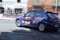 38 Rally di Pico 2016 - 0W4A3344